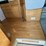 1999-safari-trek-24'-motorhome-image-33