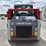 2022-takeuchi-tl10v2-image-5
