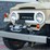 1969-toyota-landcruiser-image-29