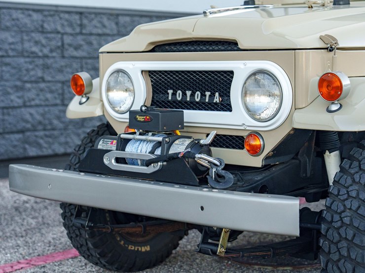 1969-toyota-landcruiser-image-29
