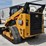 2022-caterpillar-289d3-image-5