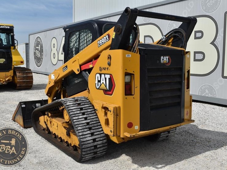 2022-caterpillar-289d3-image-5