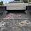 2006-ford-f150-xl-image-29