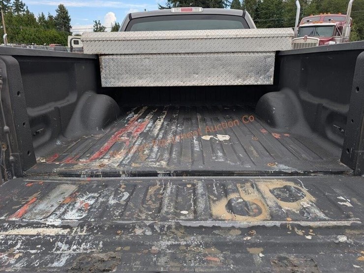 2006-ford-f150-xl-image-29