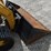 2022-caterpillar-289d3-image-22