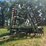 john-deere-335-image-1