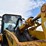 2006-komatsu-wa470-5-image-29