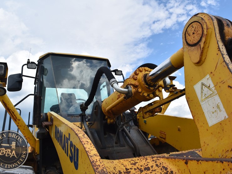 2006-komatsu-wa470-5-image-29