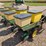 john-deere-7100-image-4