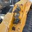 2021-caterpillar-259d3-image-12