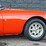 #1069-•-offered-at-no-reserve-|-1973-mg-mgb-mark-lll-convertible-image-13