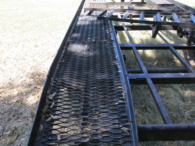 homemade-car-hauler-image-8