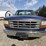 1996-ford-f250-xl-image-10