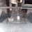 1999-kawasaki-mule-550-image-13
