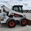 2016-bobcat-s770-image-16