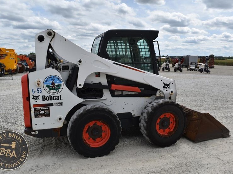 2016-bobcat-s770-image-16