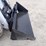 wildcat-72"-skid-steer-gp-bucket-image-4