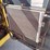 wacker-neuson-st31-image-35