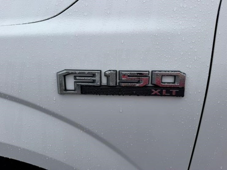 2018-ford-f150-xlt-image-7