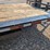 24’-tandem-axle-trailer-image-42