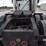 2009-freightliner-cascadia-125-image-23