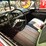 #1029-•-offered-at-no-reserve-|-1960-chevrolet-impala-2-door-hardtop-–-348-v8-image-3
