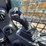 2021-caterpillar-259d3-image-20