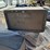 pallet-of:-5-lights-support-equipment-image-2