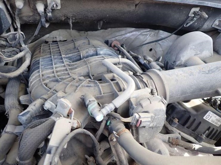 2018-ford-f150-xlt-image-63