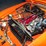 #1069-•-offered-at-no-reserve-|-1973-mg-mgb-mark-lll-convertible-image-83