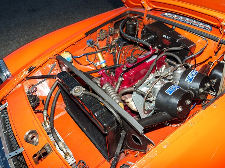 #1069-•-offered-at-no-reserve-|-1973-mg-mgb-mark-lll-convertible-image-83