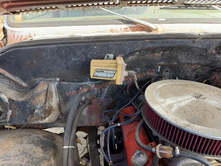 1980-chevrolet-k20-image-28