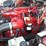 2017-freightliner-m2-106-image-14