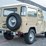 1969-toyota-landcruiser-image-6