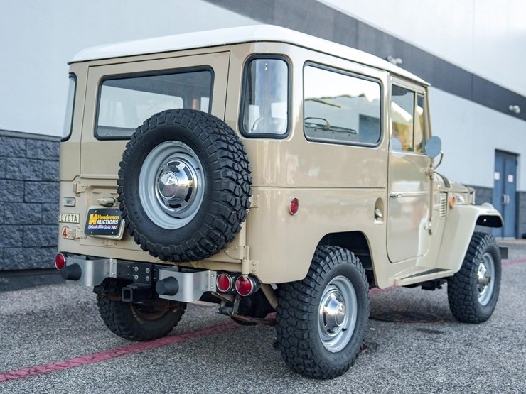1969-toyota-landcruiser-image-6