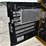 2015-caterpillar-287d-image-33