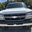 2007-chevrolet-3500-image-2
