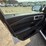 2020-ford-explorer-image-26
