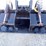 wildcat-80"-heavy-duty-skid-steer-grapple-image-2
