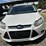 2013-ford-flex-image-2