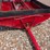 westfield-wr100-31-straight-auger-image-7