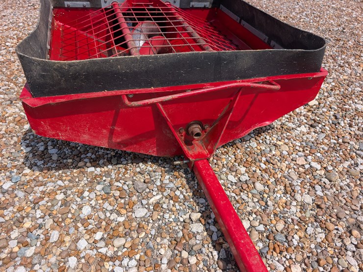 westfield-wr100-31-straight-auger-image-7