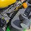 2012-john-deere-1026r-image-34