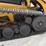 2015-caterpillar-287d-image-44