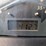 2012-john-deere-1026r-image-60