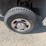 2006-dodge-ram-2500-image-20