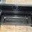 pair-of-john-deere-toolboxes-image-3