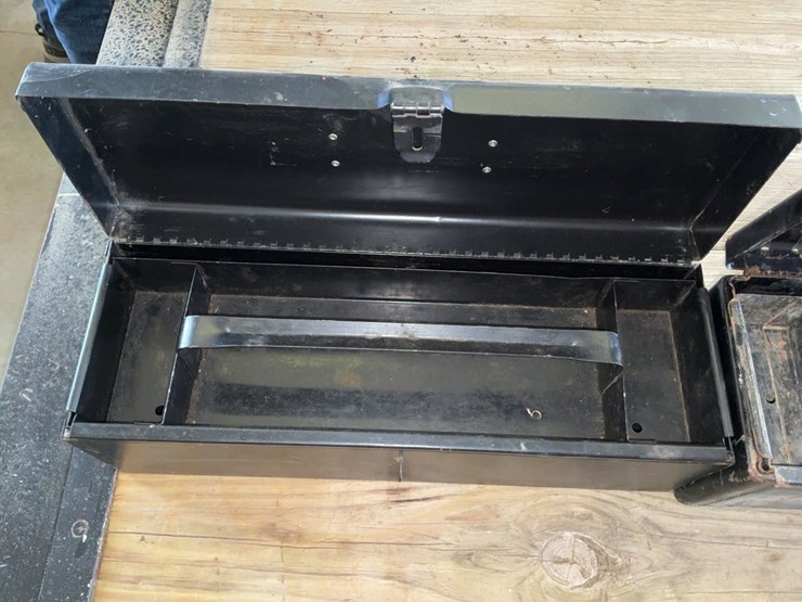 pair-of-john-deere-toolboxes-image-3
