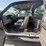 2001-ford-f250-image-25