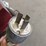 century-arc-welder-image-5